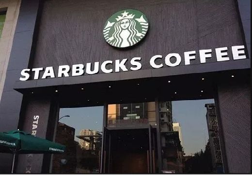 合肥怎么打造出生意红火的门店招牌？