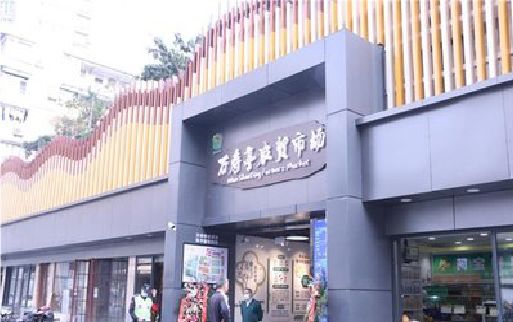 合肥装招牌时，需要注意什么？