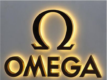 合肥招牌上的发光字几天可以做好？